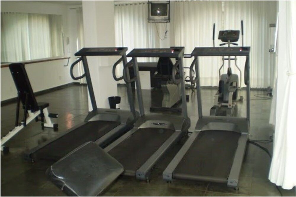 Apartamento, 3 quartos, 112 m² - Foto 17
