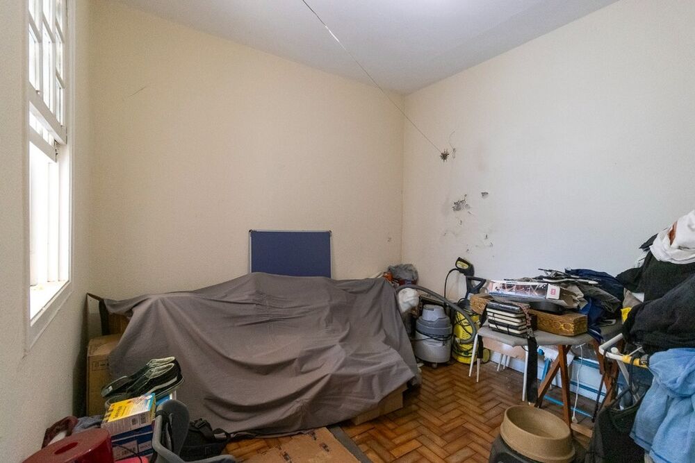 Casa, 2 quartos - Foto 18