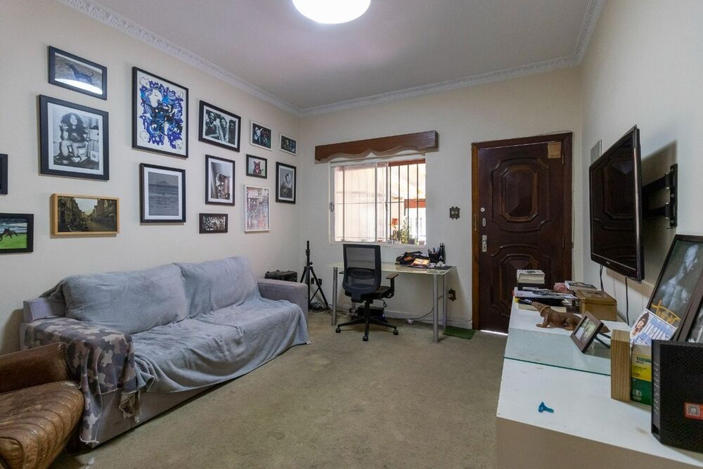 Casa, 2 quartos - Foto 12