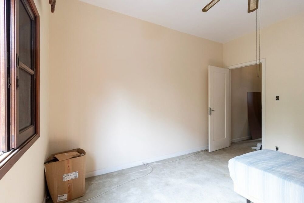 Casa, 2 quartos - Foto 11