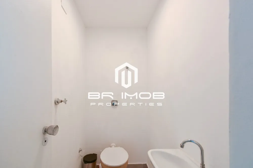 Apartamento, 2 quartos, 116 m² - Foto 6