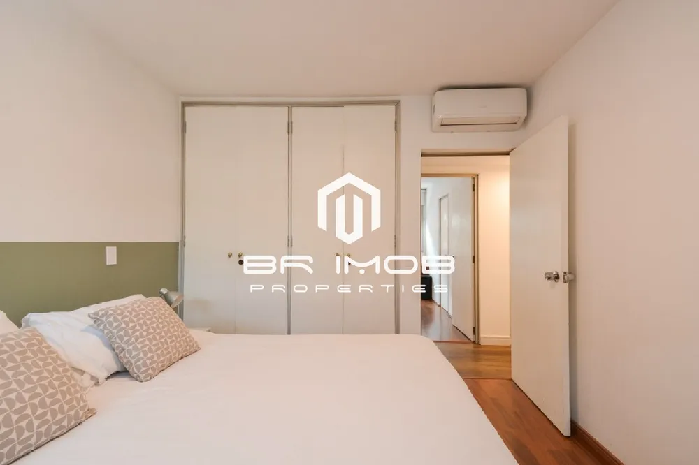 Apartamento, 2 quartos, 116 m² - Foto 7