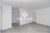 Apartamento, 3 quartos, 123 m² - Foto 1