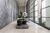 Apartamento, 3 quartos, 123 m² - Foto 4