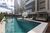 Apartamento, 3 quartos, 123 m² - Foto 2