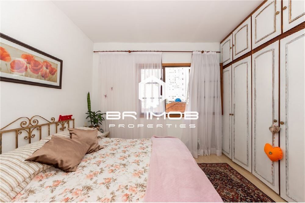 Casa, 4 quartos - Foto 28