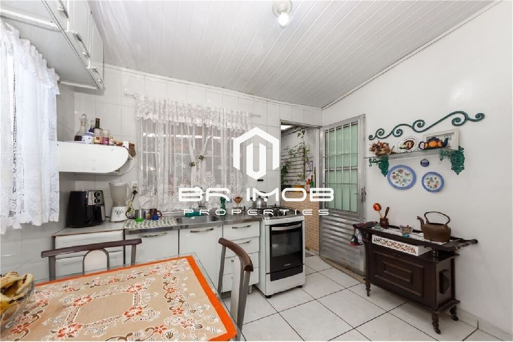Casa, 4 quartos - Foto 19
