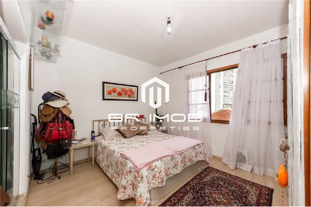 Casa, 4 quartos - Foto 15