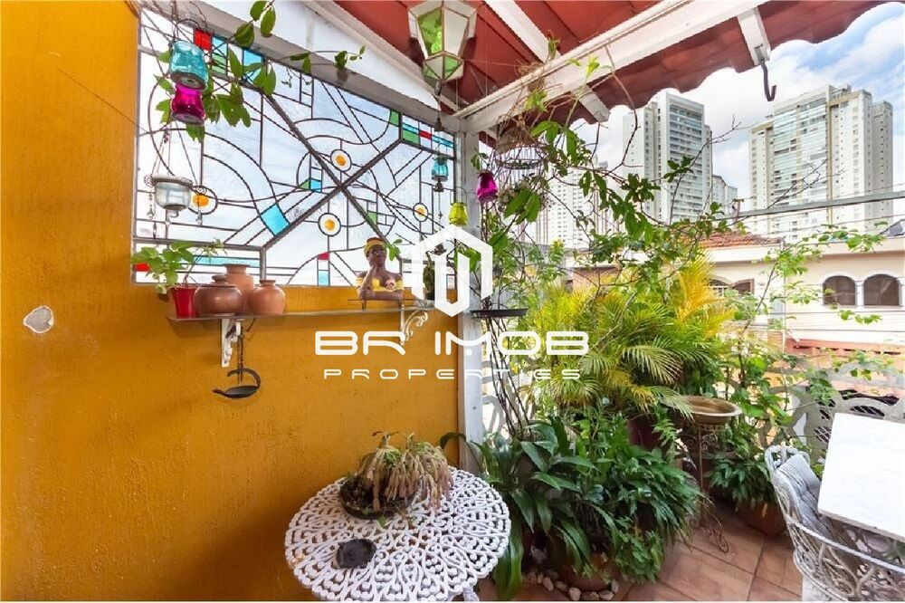 Casa, 4 quartos - Foto 21