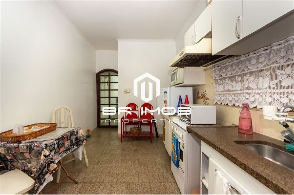 Casa, 4 quartos - Foto 26