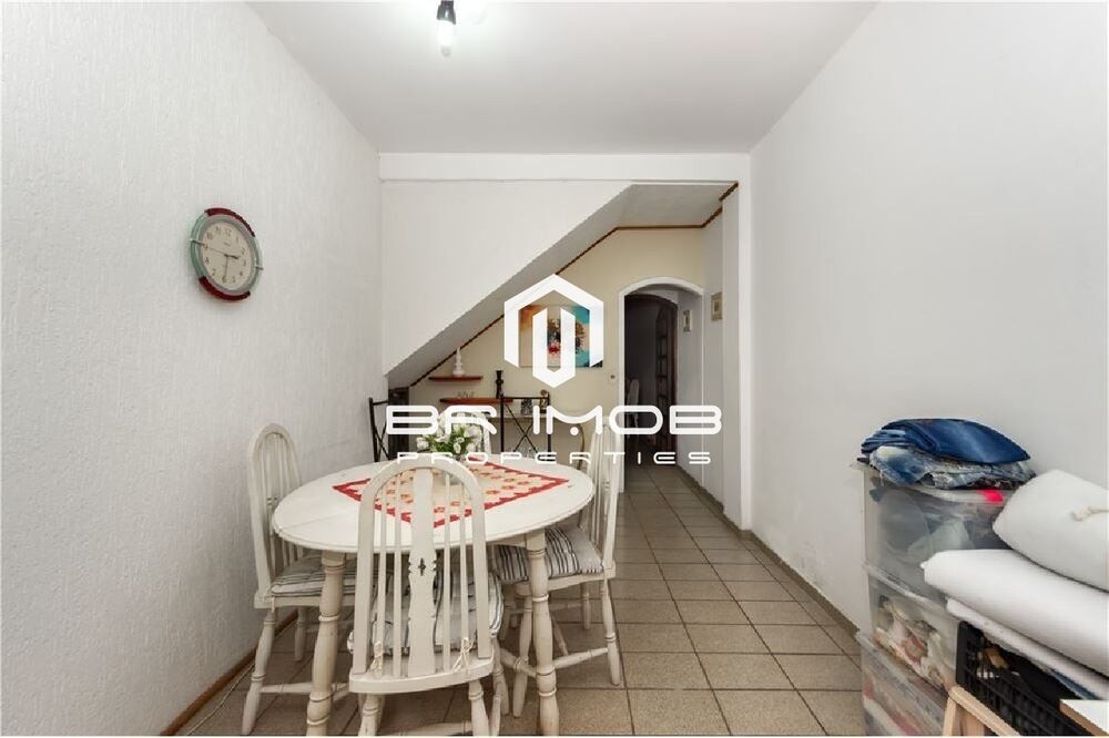 Casa, 4 quartos - Foto 16