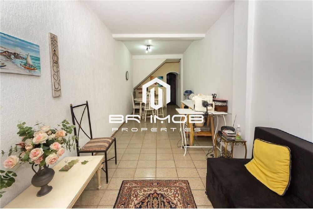 Casa, 4 quartos - Foto 12
