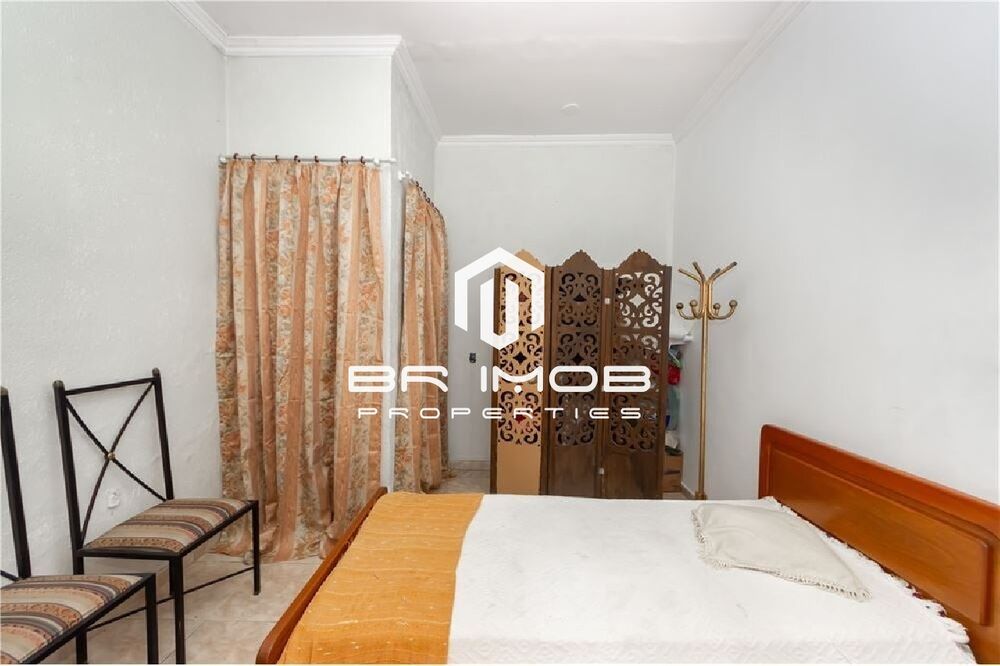 Casa, 4 quartos - Foto 10