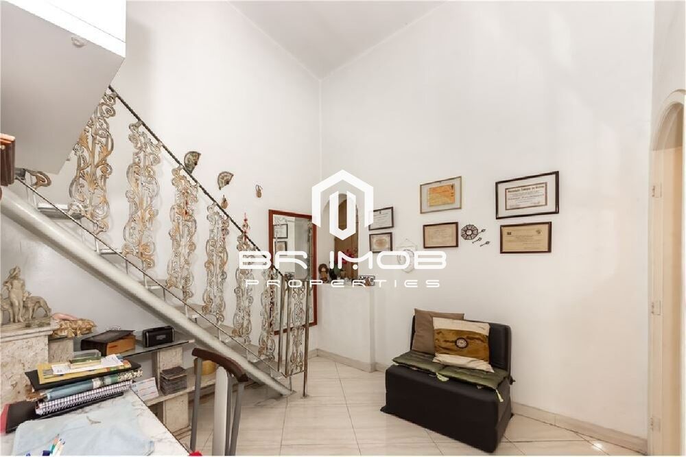 Casa, 4 quartos - Foto 24