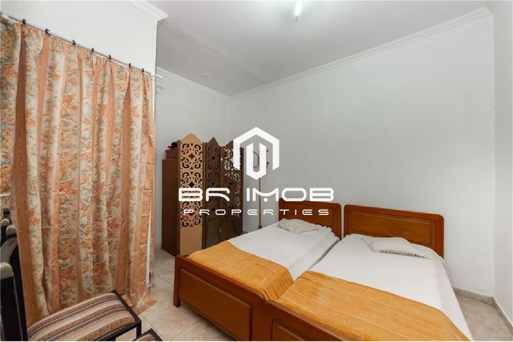 Casa, 4 quartos - Foto 20