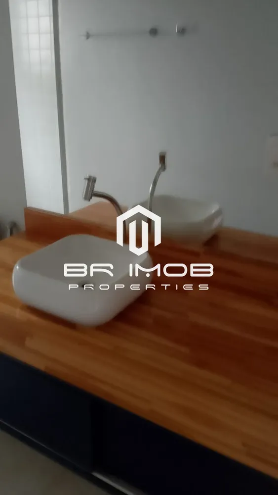 Apartamento, 1 quarto, 48 m² - Foto 12
