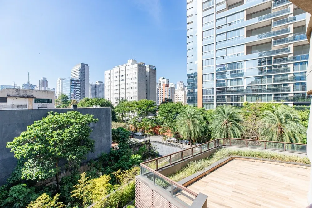 Apartamento, 1 quarto, 49 m² - Foto 11