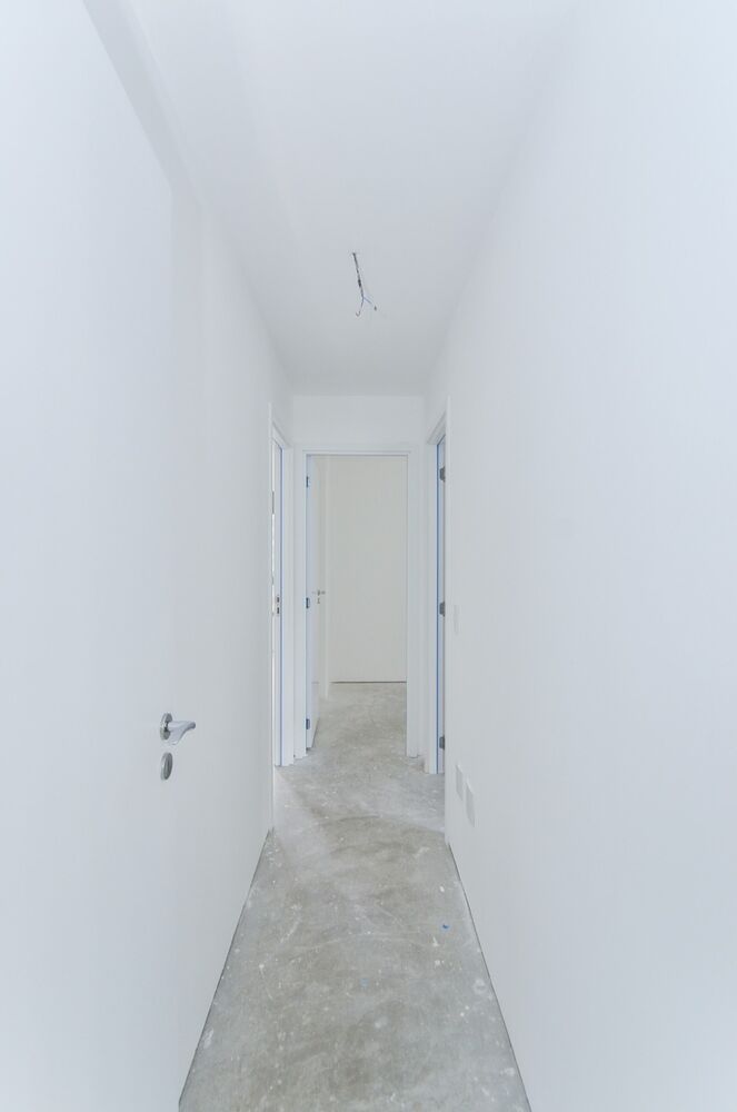 Apartamento, 3 quartos, 162 m² - Foto 11