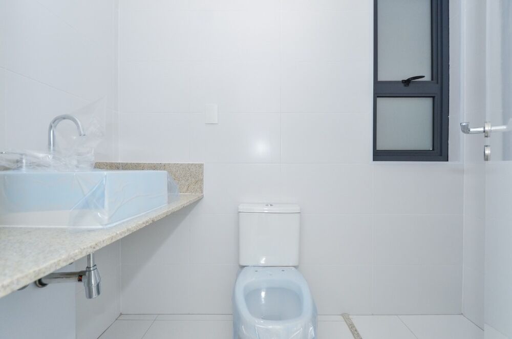 Apartamento, 3 quartos, 162 m² - Foto 16