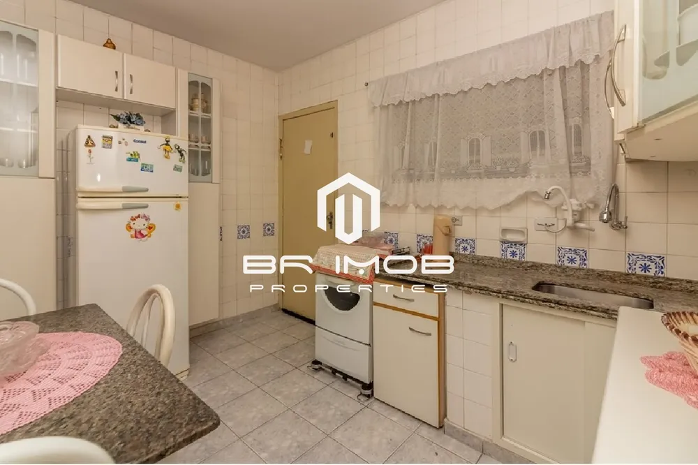 Casa, 2 quartos, 130 m² - Foto 5
