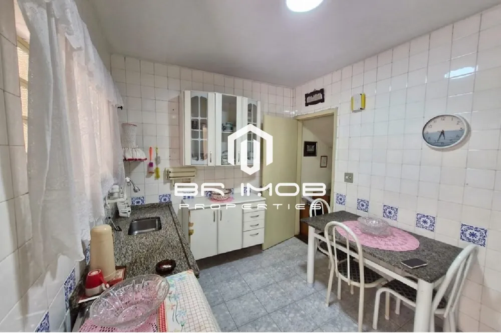 Casa, 2 quartos, 130 m² - Foto 12