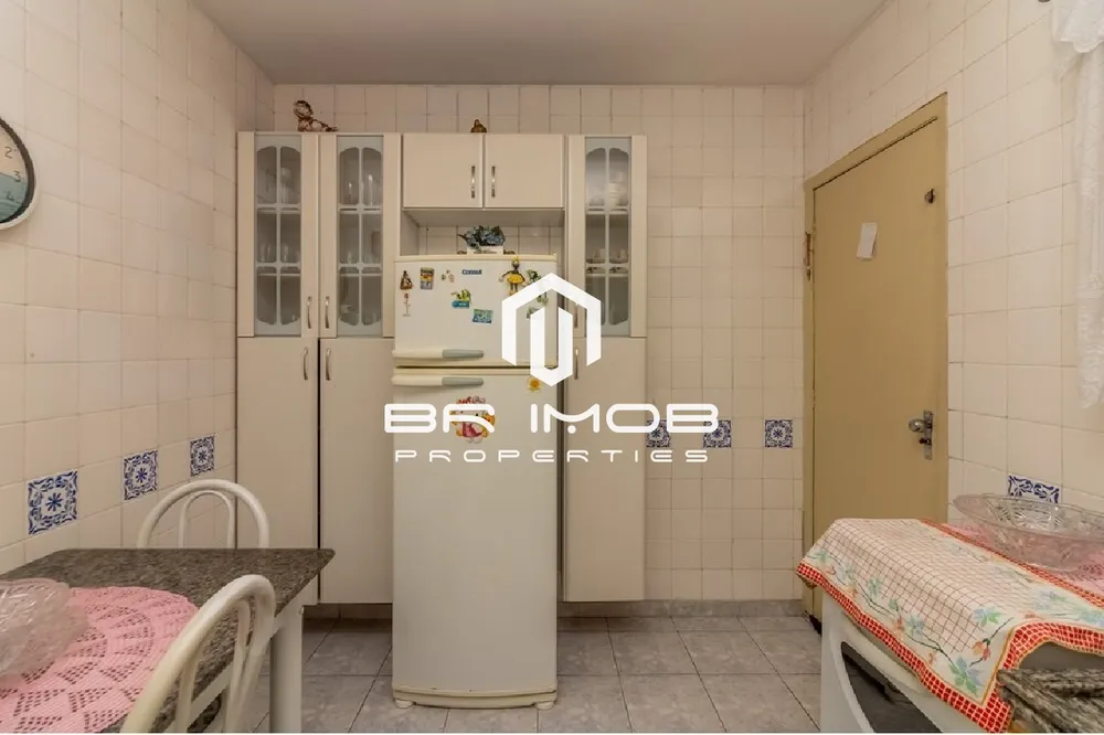 Casa, 2 quartos, 130 m² - Foto 11