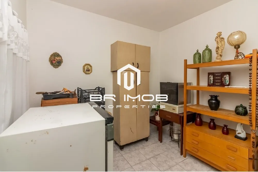 Casa, 2 quartos, 130 m² - Foto 7