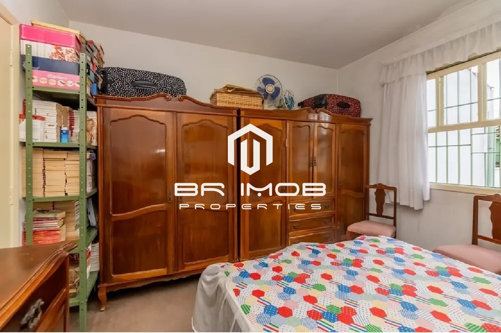 Casa, 2 quartos, 130 m² - Foto 6
