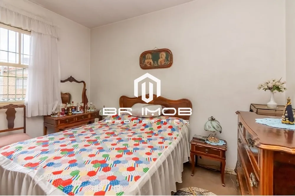 Casa, 2 quartos, 130 m² - Foto 9