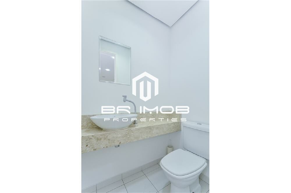 Sala-Conjunto, 40 m² - Foto 12