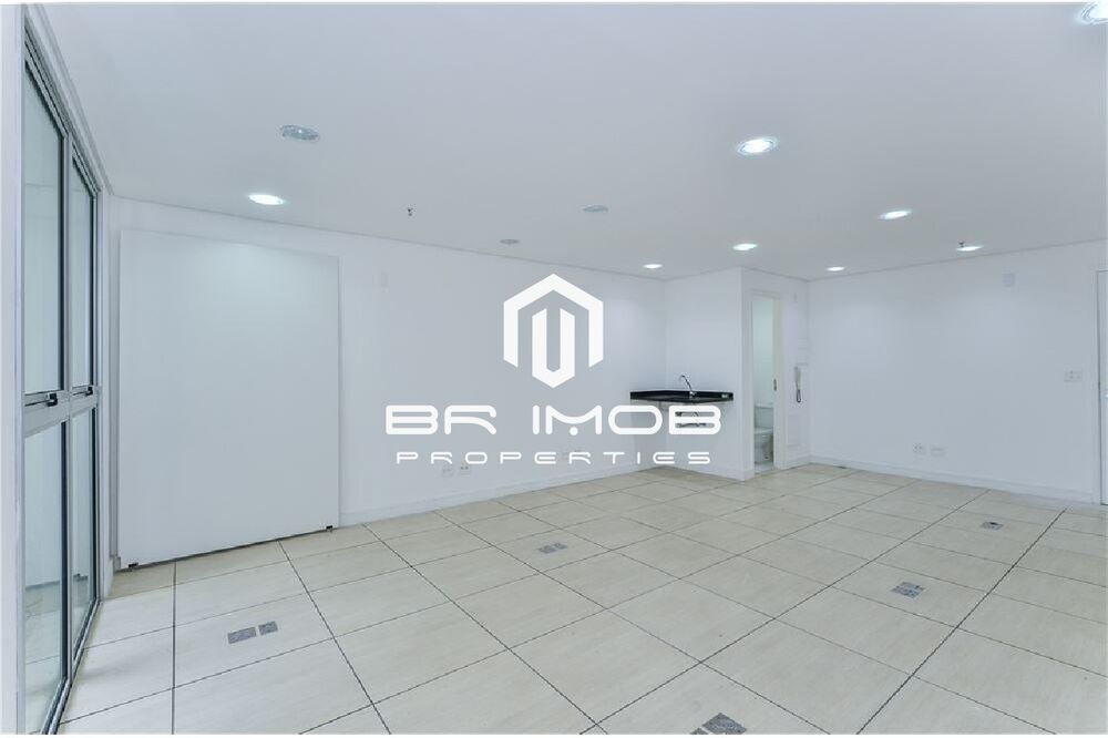 Sala-Conjunto, 40 m² - Foto 6