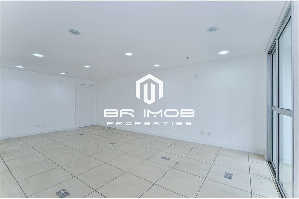 Sala-Conjunto, 40 m² - Foto 11
