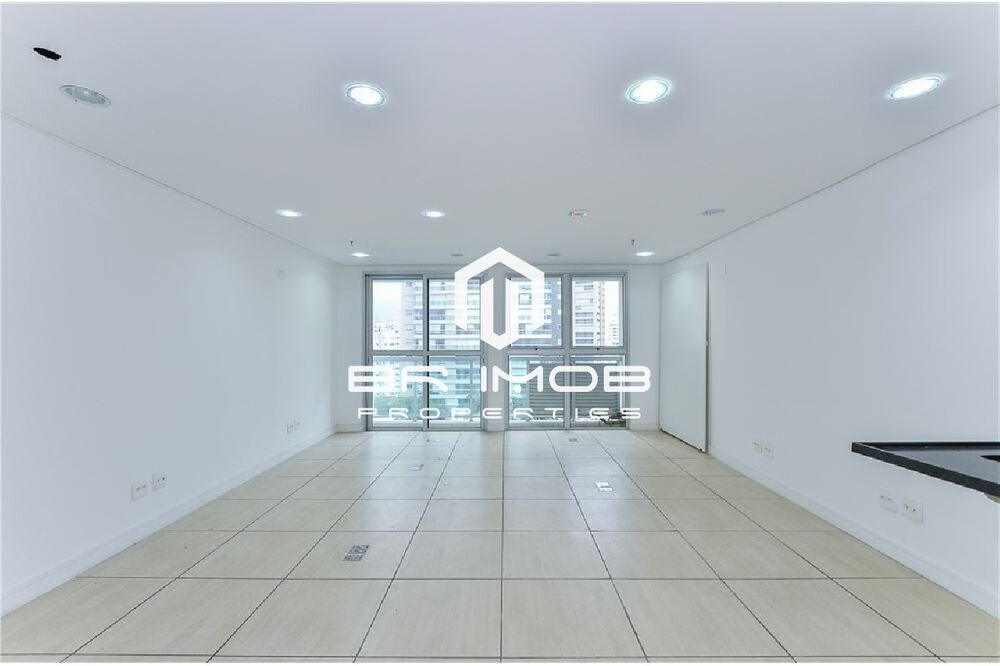 Sala-Conjunto, 40 m² - Foto 8