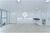 Sala-Conjunto, 40 m² - Foto 2