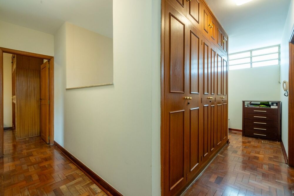 Casa, 4 quartos - Foto 8
