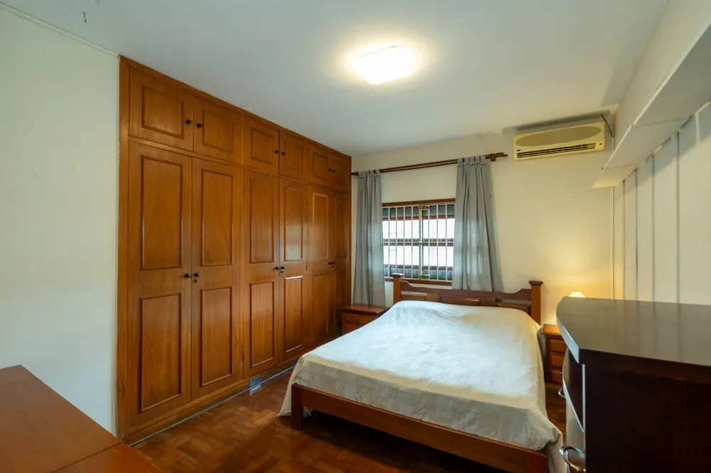Casa, 4 quartos - Foto 16
