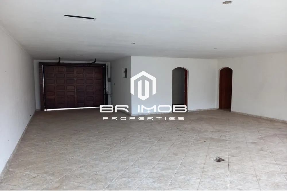 Casa, 4 quartos - Foto 4