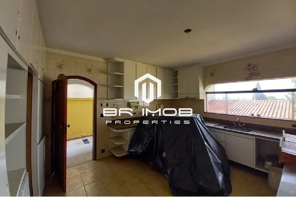 Casa, 4 quartos - Foto 6