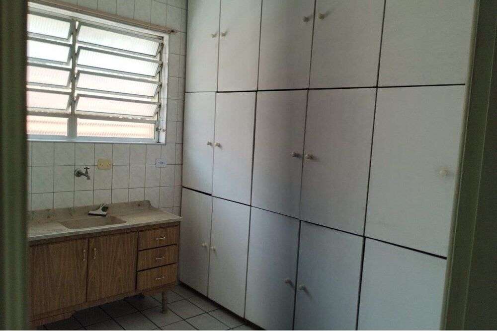 Apartamento à venda com 2 quartos, 64m² - Foto 4