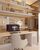 Apartamento, 4 quartos, 300 m² - Foto 4
