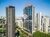Apartamento, 4 quartos, 300 m² - Foto 5