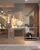 Apartamento, 4 quartos, 300 m² - Foto 3