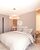 Apartamento, 4 quartos, 300 m² - Foto 1