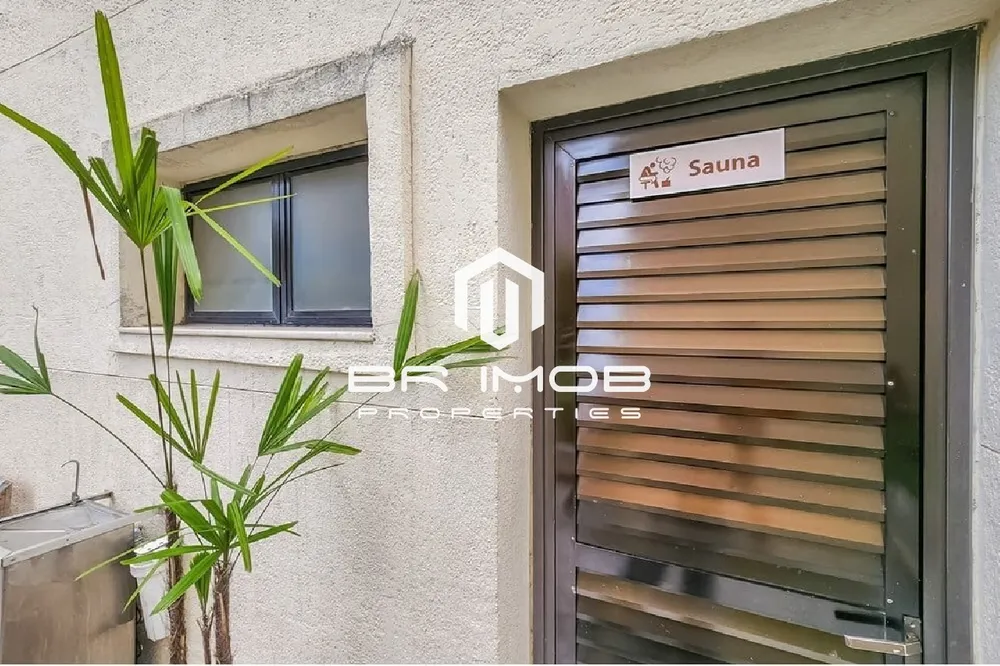 Apartamento, 3 quartos, 72 m² - Foto 11