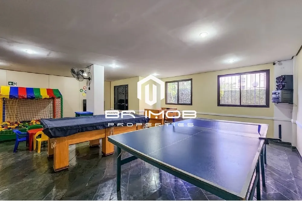 Apartamento, 3 quartos, 72 m² - Foto 10