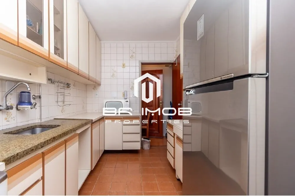 Apartamento, 3 quartos, 72 m² - Foto 6