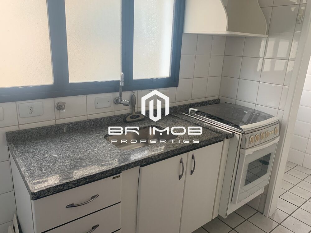 Apartamento, 1 quarto, 40 m² - Foto 7