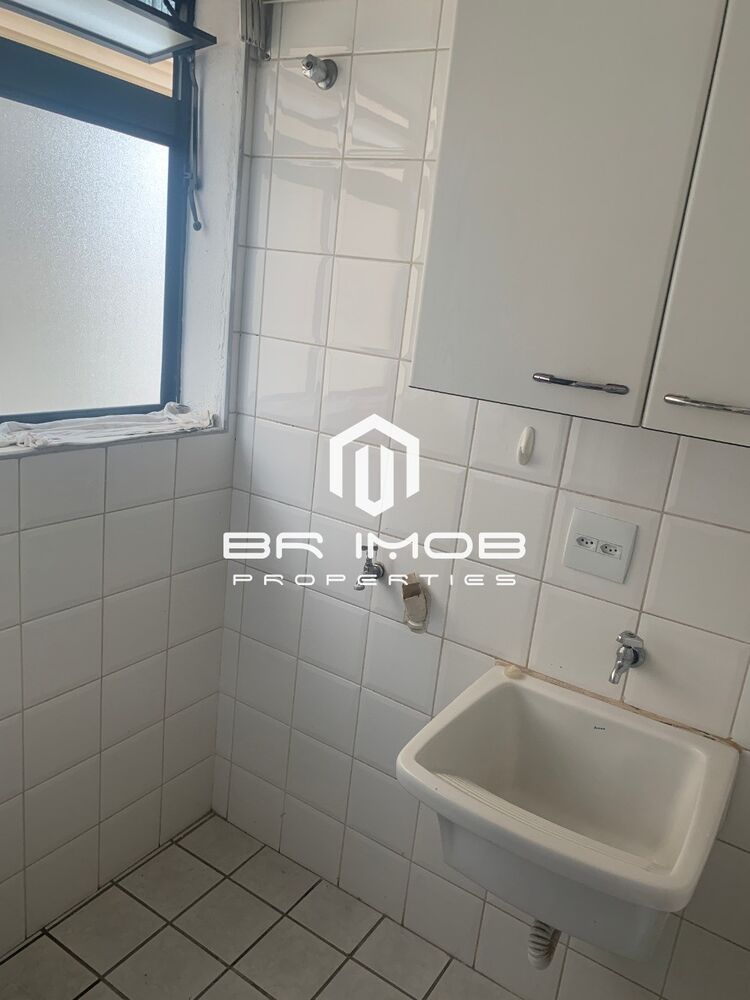 Apartamento, 1 quarto, 40 m² - Foto 4