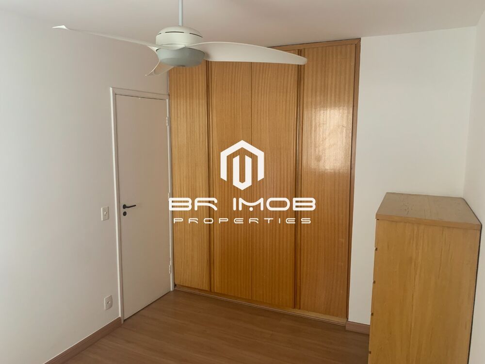 Apartamento, 1 quarto, 40 m² - Foto 24