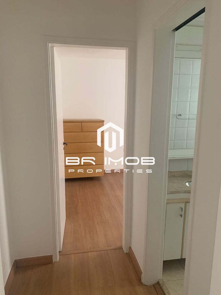 Apartamento, 1 quarto, 40 m² - Foto 9